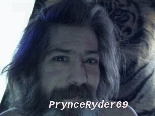 PrynceRyder69