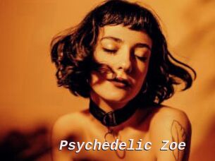Psychedelic_Zoe
