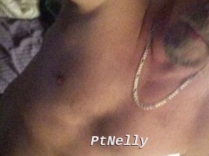 PtNelly