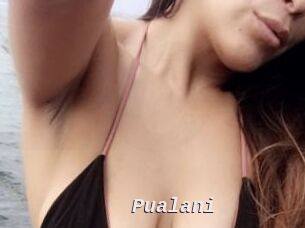 Pualani Live Camgirls Sex