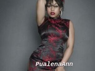 Pualena_Ann