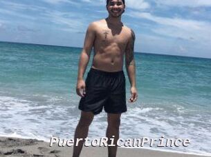 Puerto_Rican_Prince Live Camgirls Sex