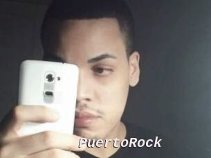 PuertoRock