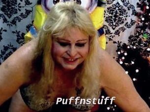 Puffnstuff Live Camgirls Sex