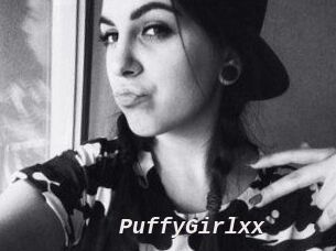 PuffyGirl_xx