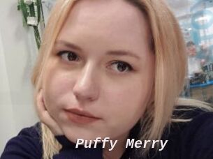 Puffy_Merry