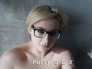 Puffy_S_E_X