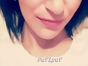 Pufipuf