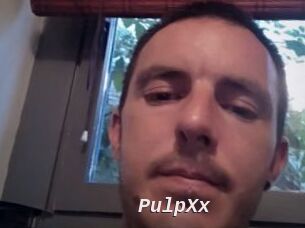 PulpXx