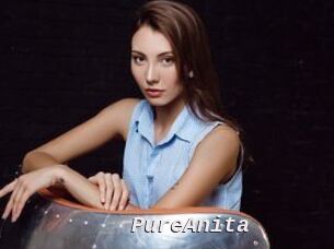 PureAnita