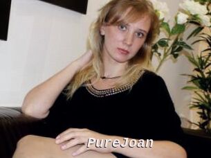 PureJoan