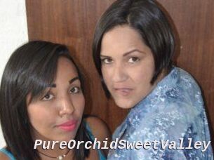 PureOrchidS_weetValley