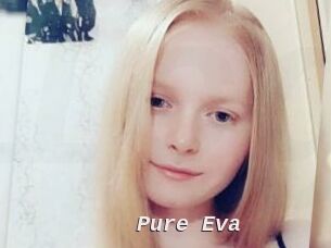 Pure_Eva