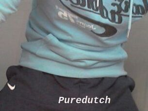 Puredutch