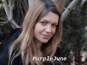 PurpleJune