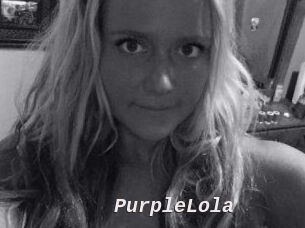 PurpleLola