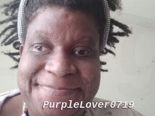 PurpleLover0719 Live Camgirls Sex