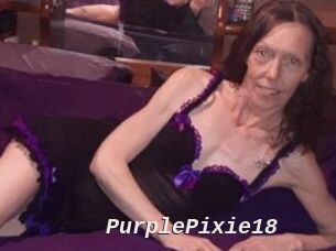 PurplePixie18