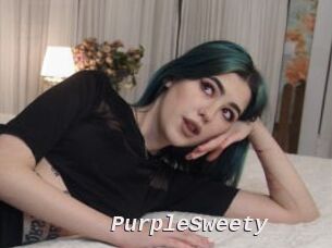 PurpleSweety