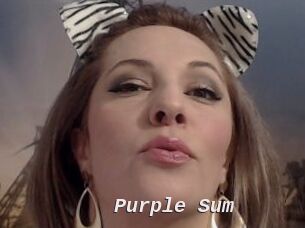 Purple_Sum