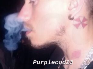 Purplecod23