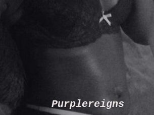Purplereigns Live Camgirls Sex