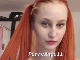 PurreAngell
