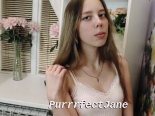 PurrrfectJane