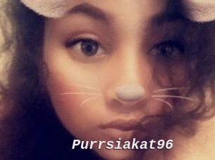 Purrsiakat96