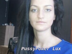 PussyPower_Lux