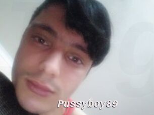 Pussyboy89