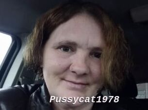 Pussycat1978