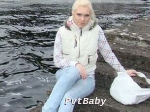 PvtBaby