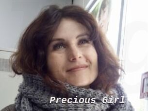 _Precious_Girl Live Camgirls Sex