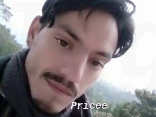 _Pricee_