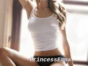 _PrincessEmma_