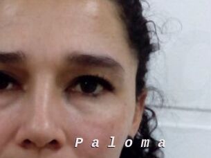 P_a_l_o_m_a