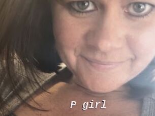 P_girl