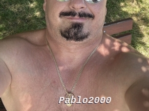 Pablo2000