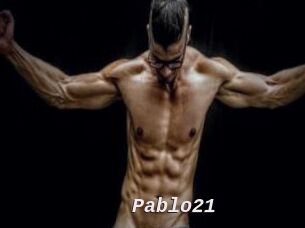 Pablo21
