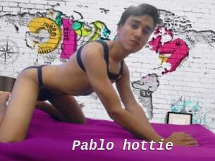 Pablo_hottie