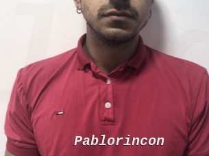 Pablorincon