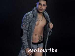 Pablouribe