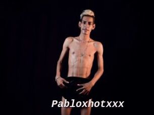 Pabloxhotxxx