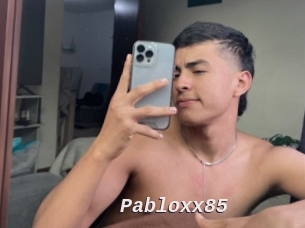 Pabloxx85