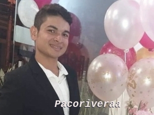 pacoriveraa Live Camgirls Sex