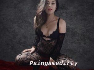 paingamedirty Live Camgirls Sex