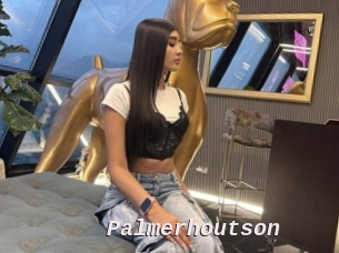 Palmerhoutson