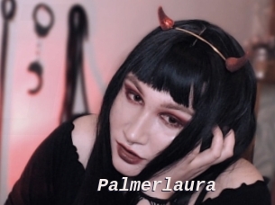 palmerlaura Live Camgirls Sex