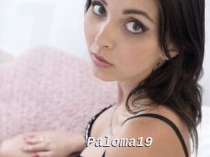 Paloma19